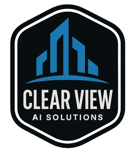 Clear View AI Solutions
